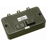 Cables to Go 41015 High Isolation AB Switch