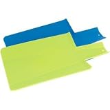 Folding Cutting Board (Pack of Three !!)