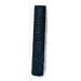 Vinyl Covered Netting - 36In. X25ft. Green Vinyl Nett