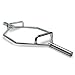 Troy Multi-functional HEX Bar with Zinc Finish