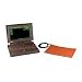 Kendrick Dew Remover Heater for Laptop Computers, & Desktop CPUs exposed to Cold Temperatures. (Also used as a Seat Warmer)