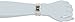 Armani Super Slim Black Dial Women's watch #AR2054