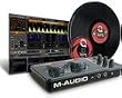 Connective Dj System