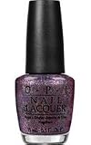 OPI Nail Polish Mad as Hatter - Alice in Wonderland Collection
