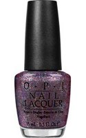 OPI Nail Polish Mad As Hatter