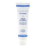 Kinerase Ultimate Day Moisturizer