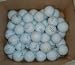 144 Mixed Golf Balls in Our AAA Grade Our Second Best Grade. An Excellant Ball for the Begining to Average Player.