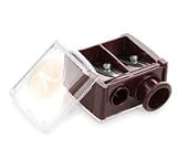 Anastasia Beverly Hills Sharpener