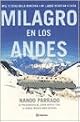 Miracle in the Andes