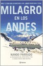 Milagro En Los Andes