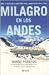 Milagro En Los Andes