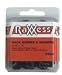 Raxxess Rack Screws & Washers - 25pk