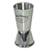 JACK DANIELS - Single/Double 25/50ml Shot Glass Jigger