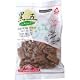 黒五かりんとう 120g　　サンコー