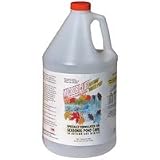 Ecological Laboratories Microbe-Lift Autumn/Winter Prep 1gal