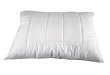 Therion Dreamzzz Magnetic Pillow - Micron III Fiberfil (Fits S/S & Q/S) - 20" x 28"