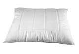 Dreamzzz Magnetic Sleeping Pillow Micron Queen Size