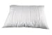 Dreamzzz Magnetic Pillow - Down-Feather (Fits S/S + Q/S)