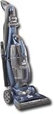 Bissell Healthy Home Vacuum - 5770