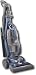 Kitchen & Housewares : Bissell Healthy Home Vacuum - 5770