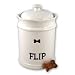 Personalized Cat Or Dog Pet Treat Jars