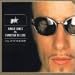 Grace Jones vs. Funkstar De Luxe: Pull Up To The Bumper