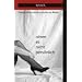 nimm es nicht pers�nlich: Poetische Texte und erotische Bilder