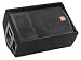 JBL JRX112M 12