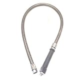 HOSE FLEX SS 44