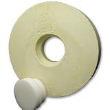 Replacement Target Core - 12