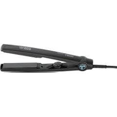 Tondeo Eco�Cerion�Plus�Gl�tteisen