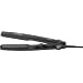 Tondeo Eco�Cerion�Plus�Gl�tteisen
