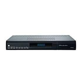 WHARFEDALE LP160DTR HDMI