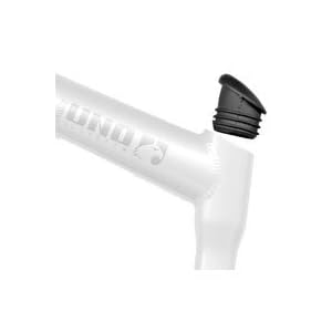STEM CAP KALLOY UNO FITS ROAD STEMS