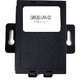 Metra GMOS-LAN-02 Axxess GM/LAN Amplified Integrated Harness for 2006-up Select GM / Chevrolet Vehicles Tahoe - Impala
