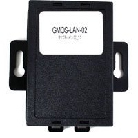 Metra Axxess GM/LAN Amplified Integrated Harness for 2006-up Select GM/Chevrolet Vehicles Tahoe - Impala On Sale