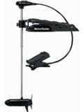 MotorGuide® TR109P FB 45