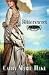 Bittersweet (California Historical Series #2)