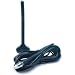 Wilson Electronics Inc. Mini Magnet Mount Dual Band and Tri-Mode Cellular Antenna