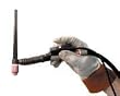 Lincoln K814 Arc Start Switch Tig Welding 25 Ft