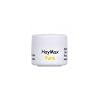 Haymax Pure Organic Pollen Balm For Hayfever 5ml