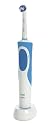 Braun Oral-B Vitality Precision Clean Elektrische Zahnbürste mit Timer