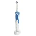 Braun Oral-B Vitality Precision Clean Elektrische Zahnb�rste mit Timer