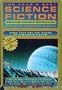 The Year's Best Science Fiction: Eleventh Annual Collection