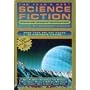 The Year's Best Science Fiction: Eleventh Annual Collection