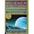 The Year's Best Science Fiction: Eleventh Annual Collection