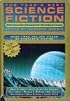 The Year's Best Science Fiction: Eleventh Annual Collection (Year's Best Science Fiction)
