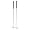 Two-Way Putter-Junior