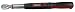 K Tool International KTI-72130 3/8