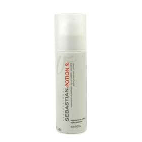 Potion 9 Wearable Styling Treatment ( Unable to ship to USA & Canada ) 150ml/5.1oz